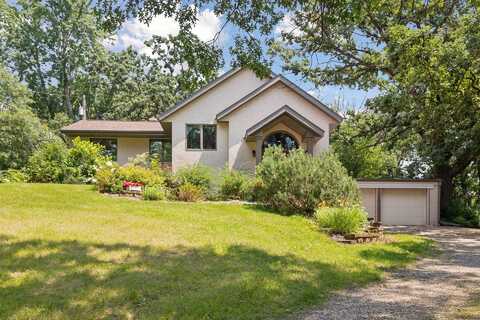 Jamaca, STILLWATER, MN 55082