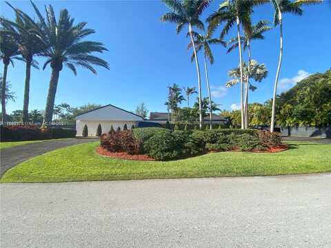 170Th, PALMETTO BAY, FL 33157