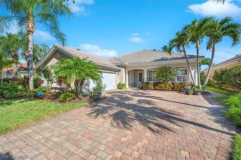 Wilfredo, NAPLES, FL 34114