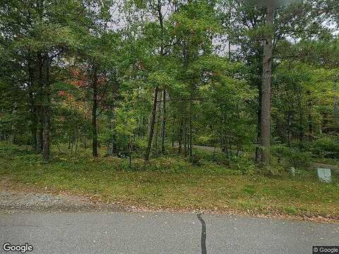 Lost Lake, NISSWA, MN 56468