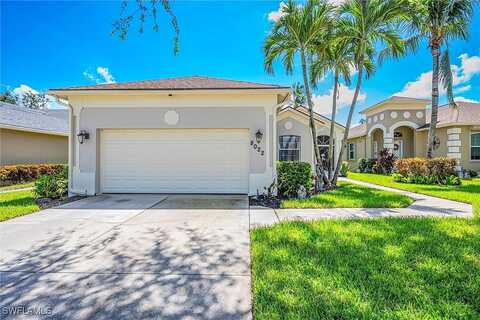 Tauren, NAPLES, FL 34119