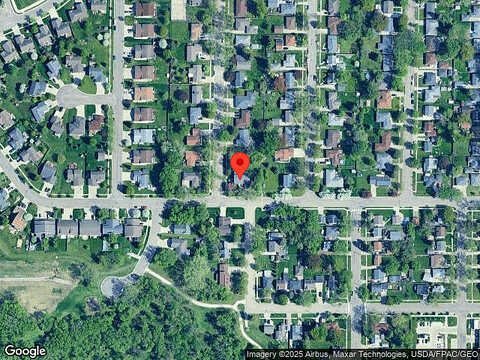 11Th, MOORHEAD, MN 56560