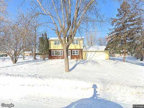 11Th, MOORHEAD, MN 56560