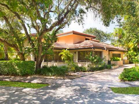 Old Cutler, CORAL GABLES, FL 33143