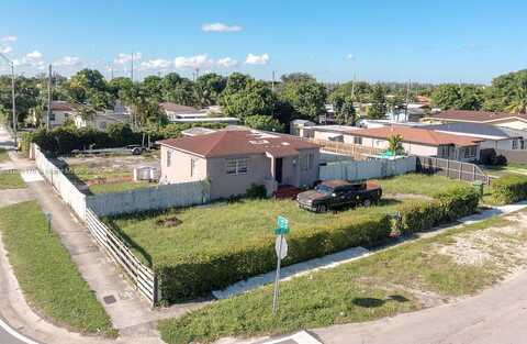 37Th, HIALEAH, FL 33013