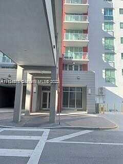 107Th, DORAL, FL 33178