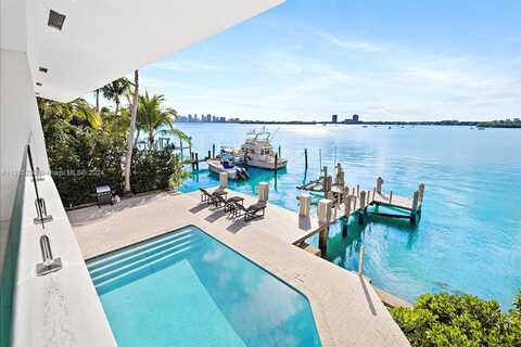 Miami View, NORTH BAY VILLAGE, FL 33141