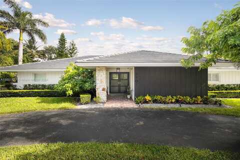 176Th, PALMETTO BAY, FL 33157