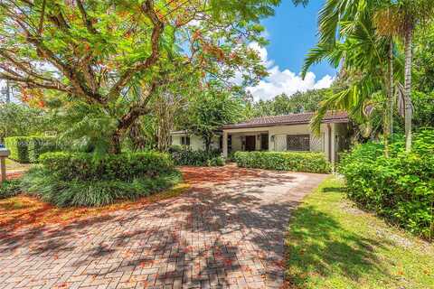 59Th, SOUTH MIAMI, FL 33143