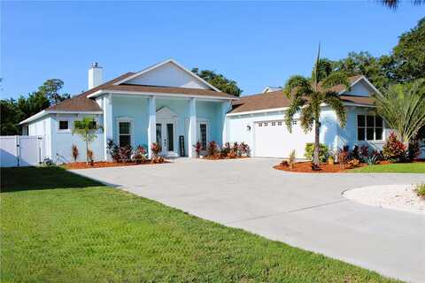 27Th, BRADENTON, FL 34209