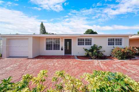 53Rd, HIALEAH, FL 33013