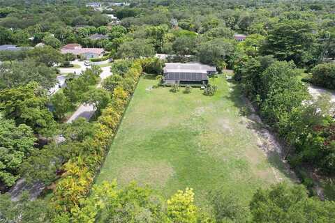 122Nd, PINECREST, FL 33156