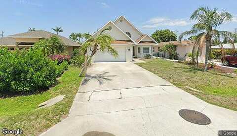 102Nd, NAPLES, FL 34108