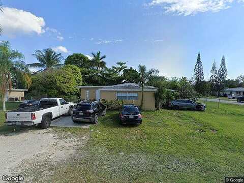 5Th, FLORIDA CITY, FL 33034