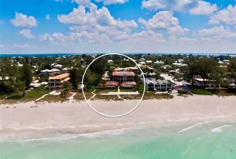 Gulf, HOLMES BEACH, FL 34217