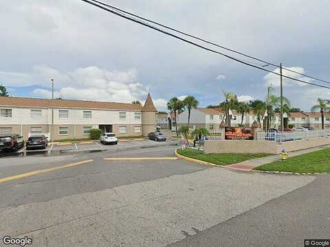 Manhattan, TAMPA, FL 33614