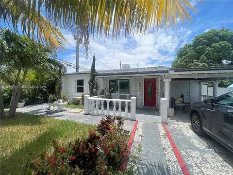 129Th, NORTH MIAMI, FL 33168