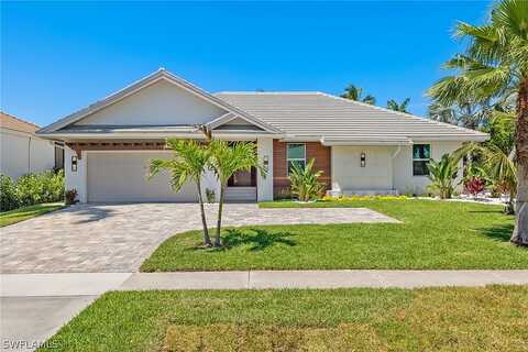 Barfield, MARCO ISLAND, FL 34145