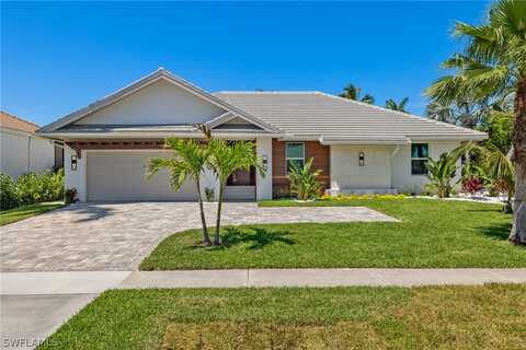 Barfield, MARCO ISLAND, FL 34145