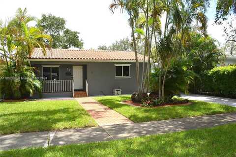 Bentley, MIAMI SPRINGS, FL 33166