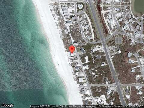 Windward, PORT SAINT JOE, FL 32456