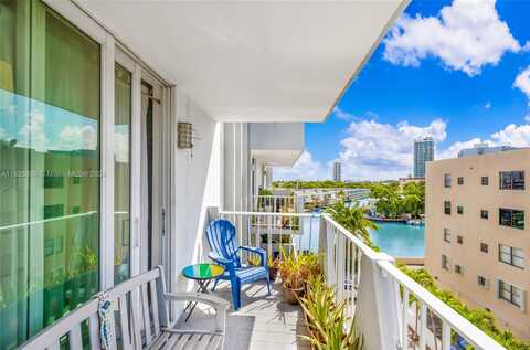 Bay, MIAMI BEACH, FL 33141