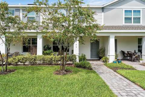 Costa, DEBARY, FL 32713