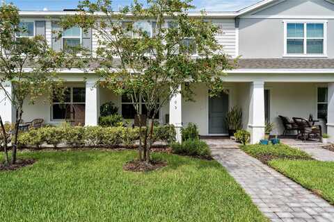 Costa, DEBARY, FL 32713