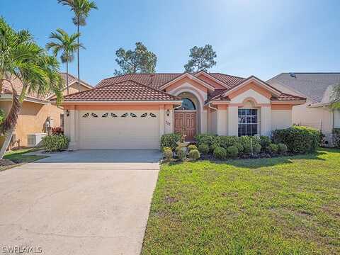 Lambton, NAPLES, FL 34104