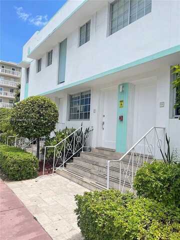 16Th, MIAMI BEACH, FL 33139