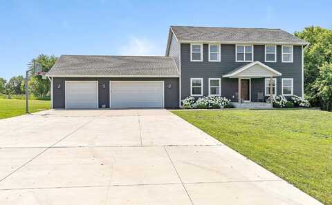 203Rd, DASSEL, MN 55325