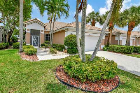 Cairnwell, BOYNTON BEACH, FL 33472