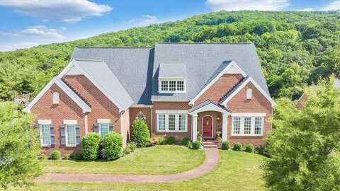 Fairway Ridge, SALEM, VA 24153