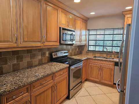 Bridlewood, BOCA RATON, FL 33433