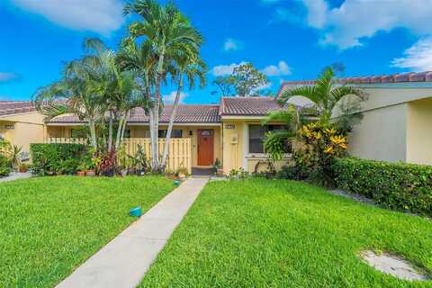 Bridlewood, BOCA RATON, FL 33433