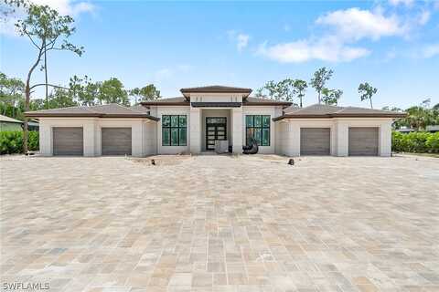 Sable Ridge, NAPLES, FL 34109