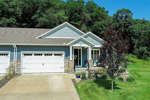 Valley Oaks, WINONA, MN 55987