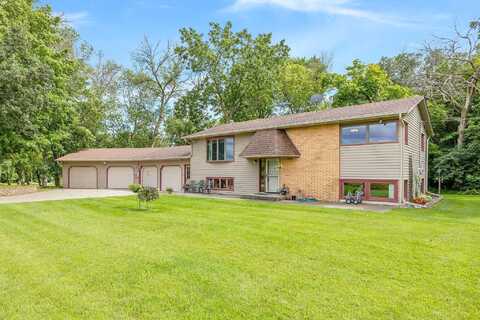 105Th, WATERTOWN, MN 55388