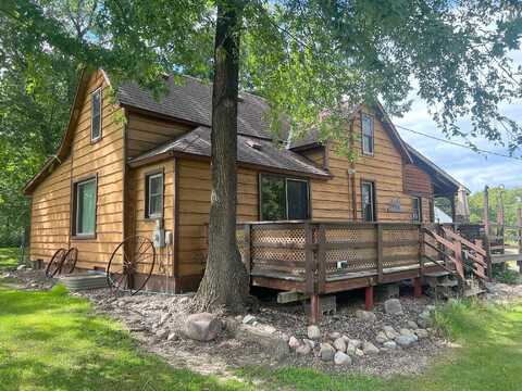 355Th, WATKINS, MN 55389