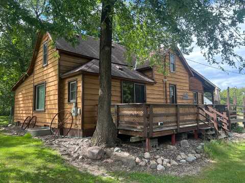 355Th, WATKINS, MN 55389