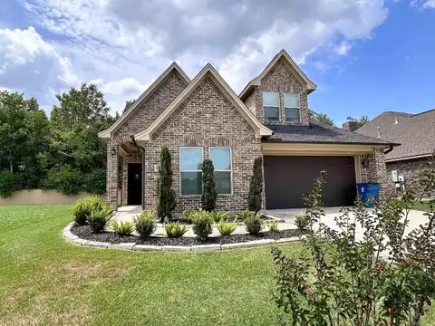 Bell Pointe, BEAUMONT, TX 77706