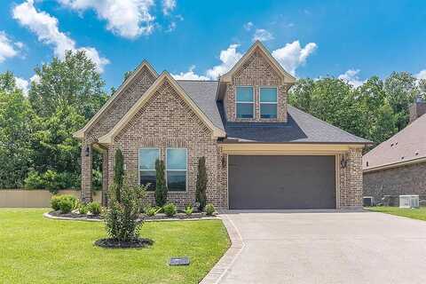 Bell Pointe, BEAUMONT, TX 77706