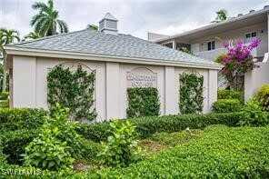 7Th, NAPLES, FL 34102