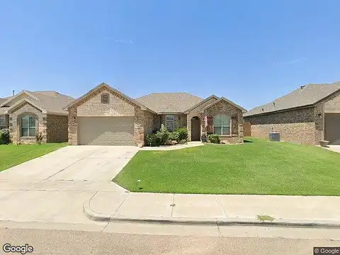 95Th, LUBBOCK, TX 79424