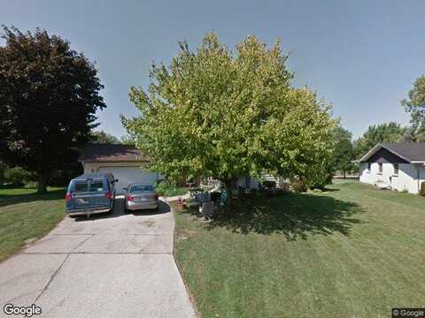 Greendale, JANESVILLE, WI 53546