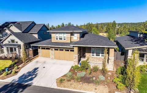 Imbler, BEND, OR 97703