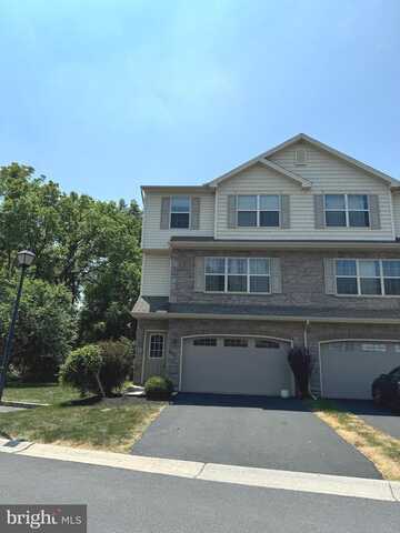 Keswick, MECHANICSBURG, PA 17055