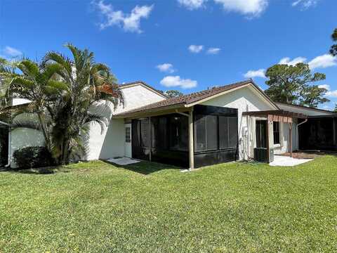 Newstead, GREENACRES, FL 33463