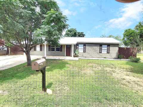 Pecan, COTTONWOOD SHORES, TX 78657