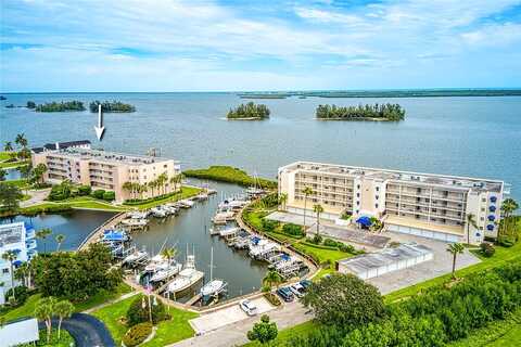 River Run, SEBASTIAN, FL 32958